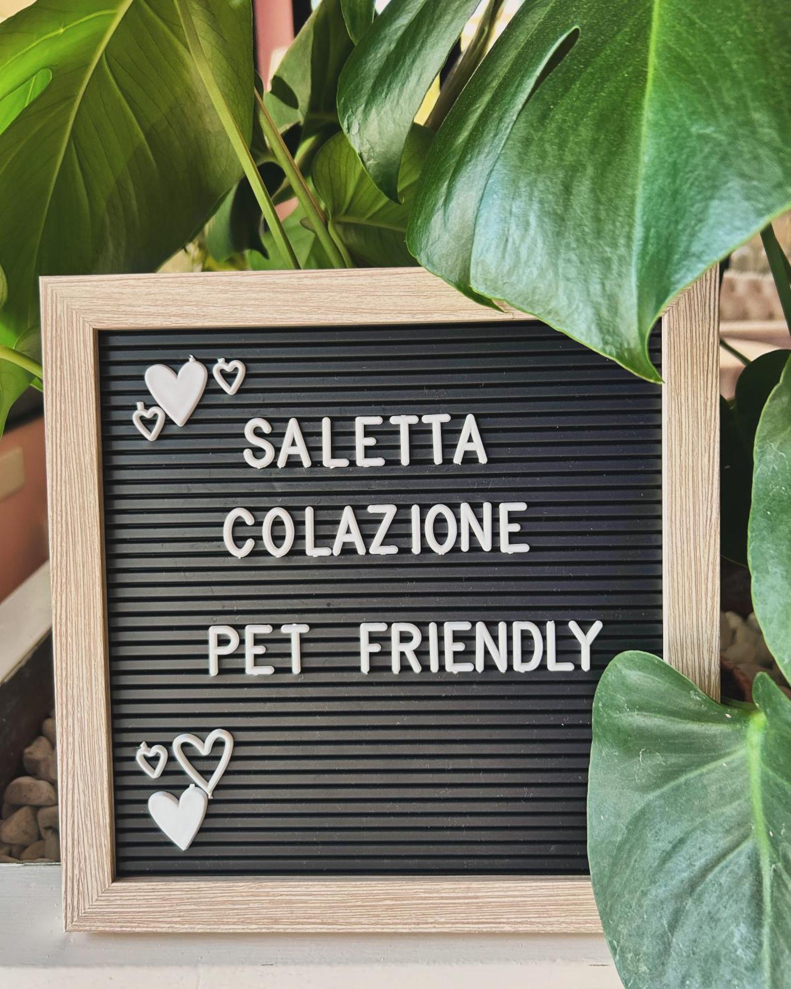 Hotel Baby B&B Milano Marittima Ngoại thất bức ảnh